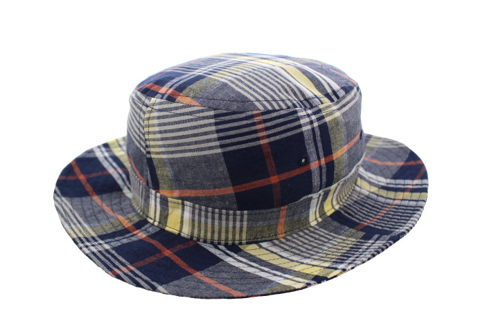 インディアSH(IndiaSH)