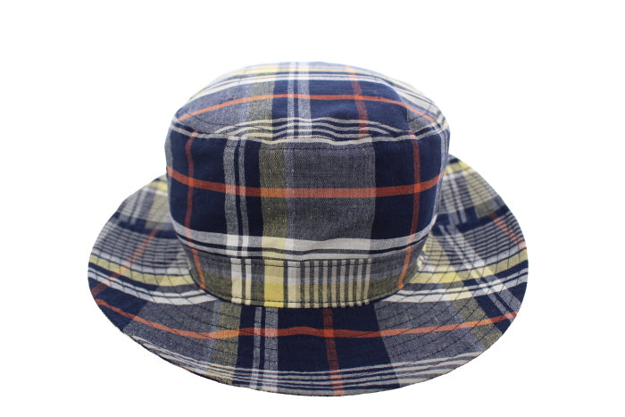 インディアSH(IndiaSH)