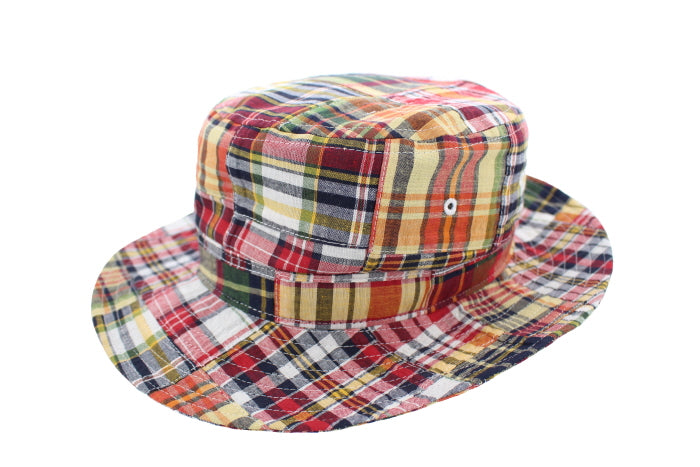 インディアSH(IndiaSH)