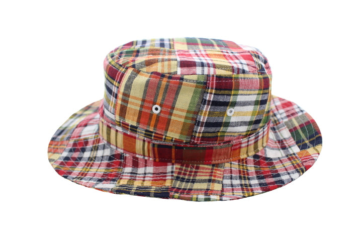 インディアSH(IndiaSH)