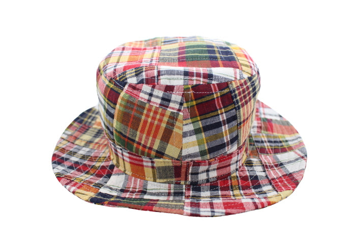 インディアSH(IndiaSH)