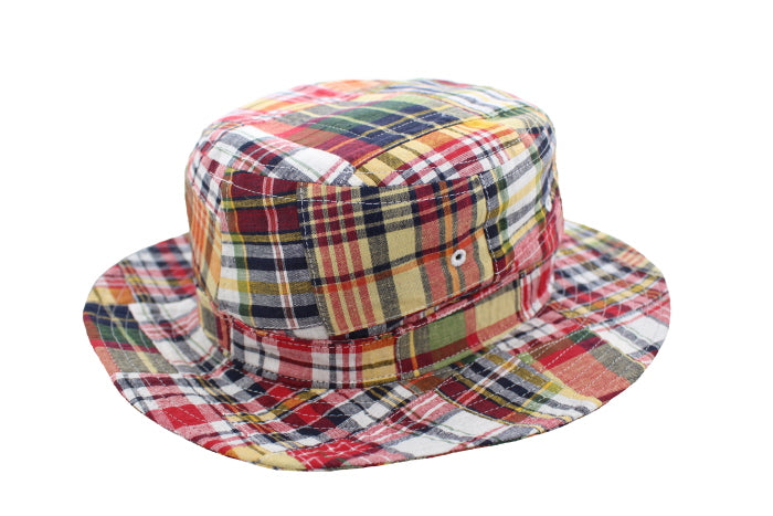 インディアSH(IndiaSH)