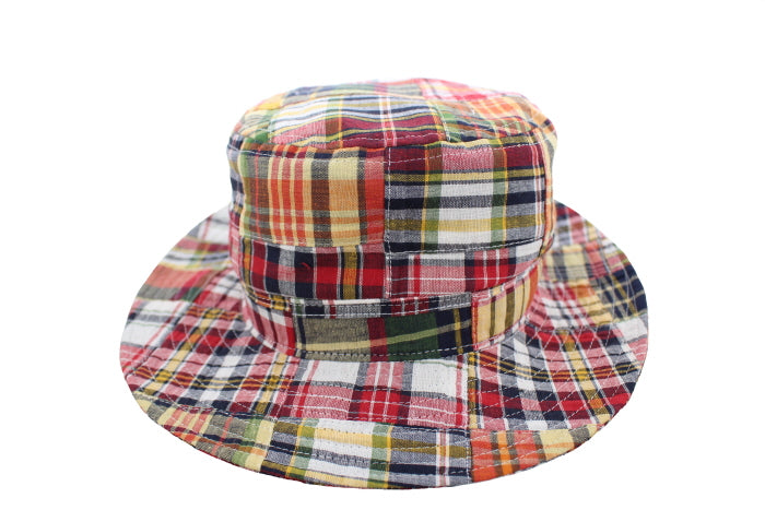 インディアSH(IndiaSH)