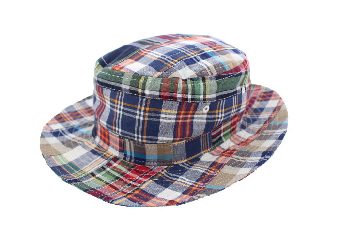 インディアSH(IndiaSH)