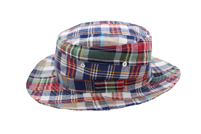 インディアSH(IndiaSH)