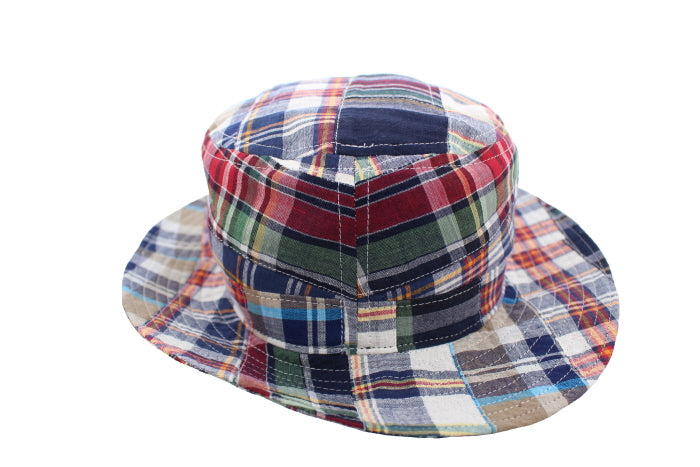 インディアSH(IndiaSH)