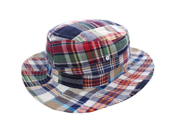 インディアSH(IndiaSH)