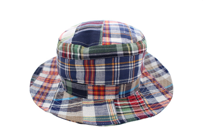 インディアSH(IndiaSH)