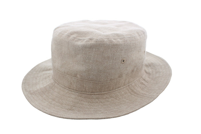 Naturalist SH