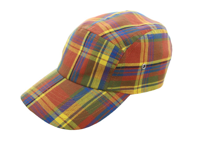 インディアJ(IndiaJ)