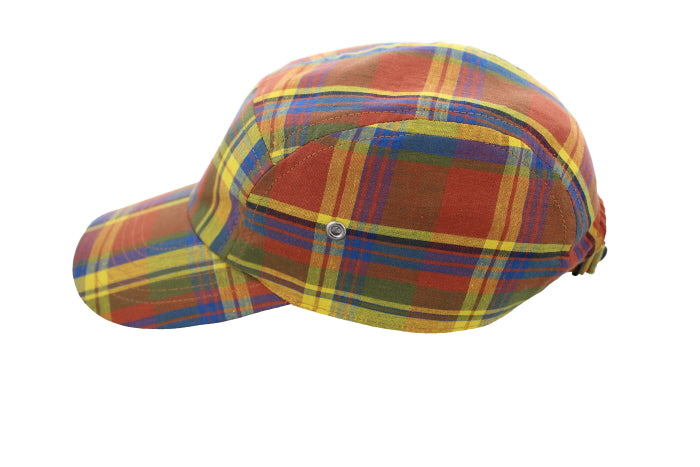 インディアJ(IndiaJ)