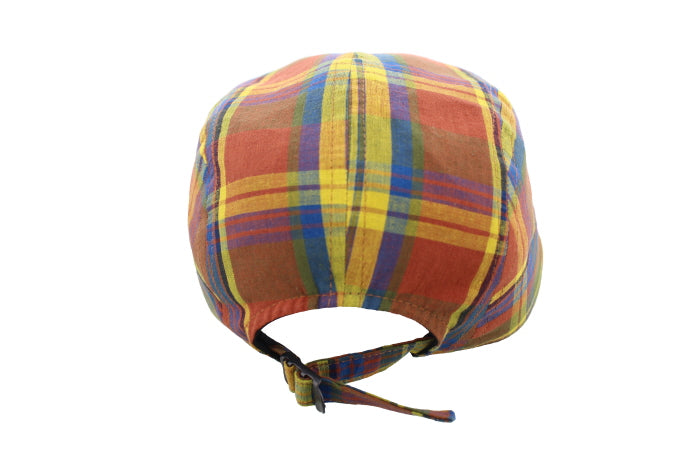 インディアJ(IndiaJ)