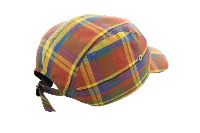 インディアJ(IndiaJ)