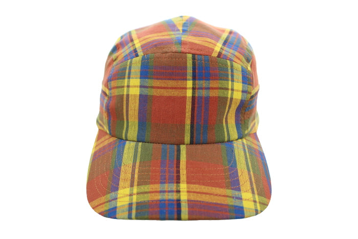 インディアJ(IndiaJ)