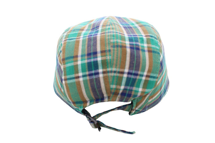 インディアJ(IndiaJ)