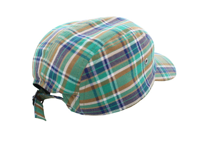 インディアJ(IndiaJ)