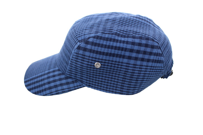 インディアJ(IndiaJ)