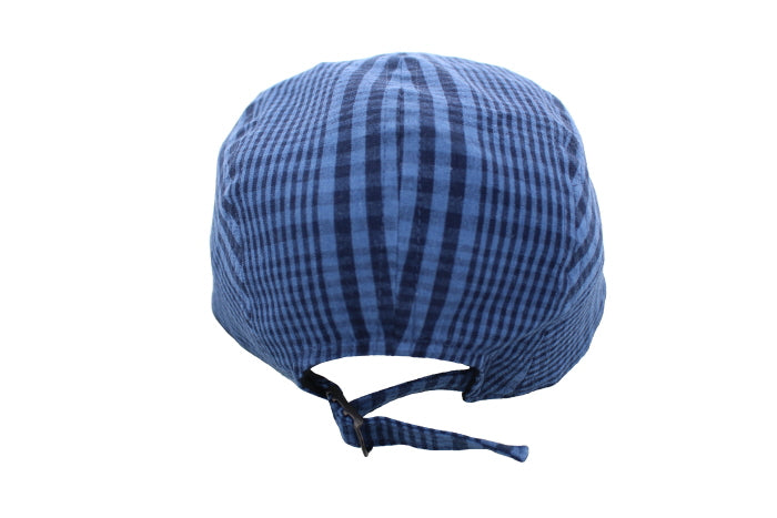 インディアJ(IndiaJ)