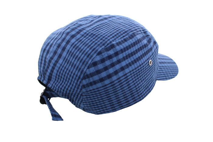 インディアJ(IndiaJ)