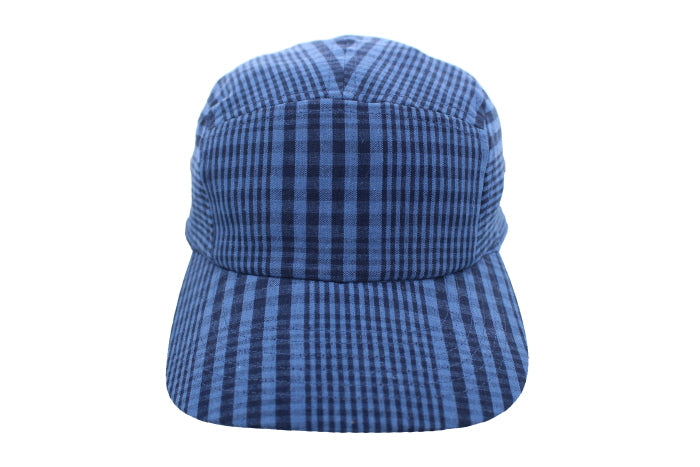 インディアJ(IndiaJ)