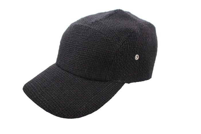 朝から晩までJ(AsakaraBanmadeJ)