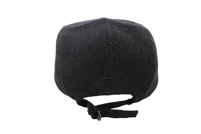 朝から晩までJ(AsakaraBanmadeJ)