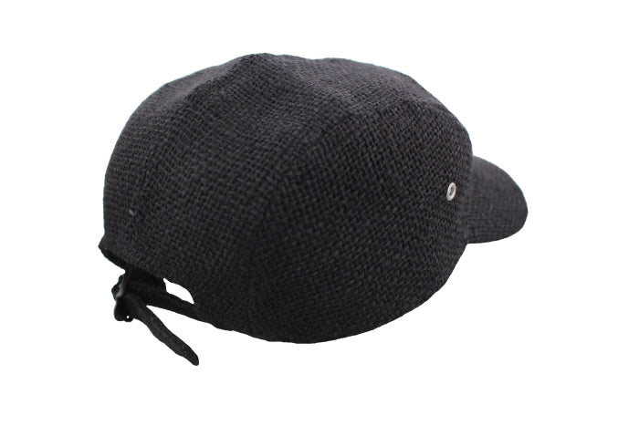 朝から晩までJ(AsakaraBanmadeJ)