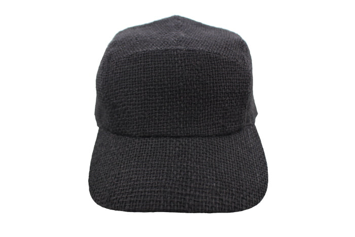 朝から晩までJ(AsakaraBanmadeJ)