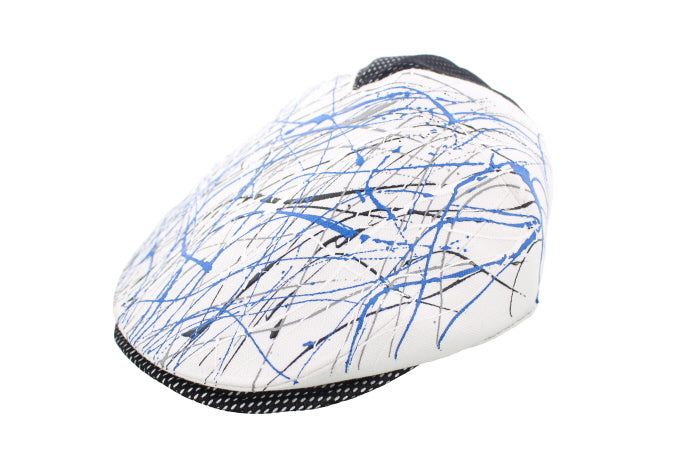 NirvanaS+BL Tokyo Ginza Store Opening Commemorative Artwork