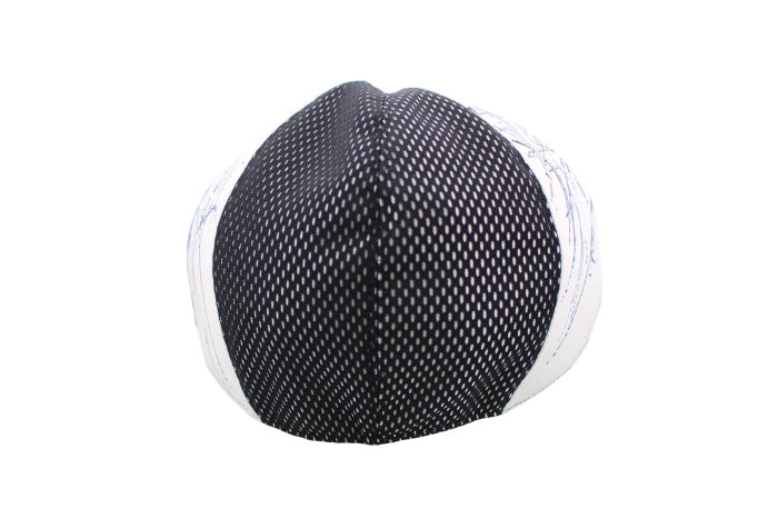 涅槃 S+BL(NirvanaS+BL)東京銀座店開業紀念作品