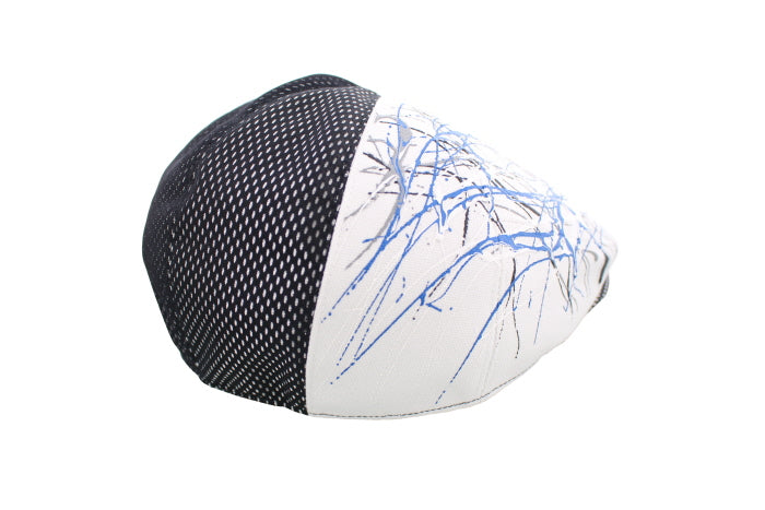 涅槃 S+BL(NirvanaS+BL)東京銀座店開業紀念作品