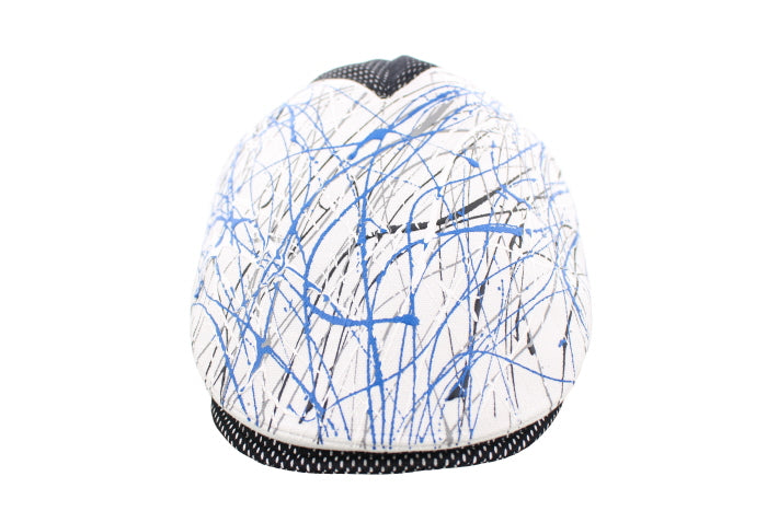 涅槃 S+BL(NirvanaS+BL)東京銀座店開業紀念作品