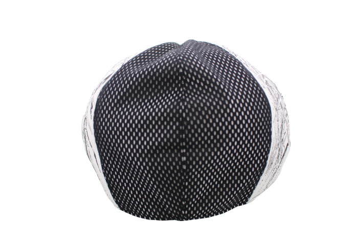 涅槃 S+BK(NirvanaS+BK)東京銀座店開業紀念作品