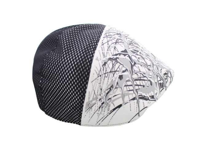 涅槃 S+BK(NirvanaS+BK)東京銀座店開業紀念作品