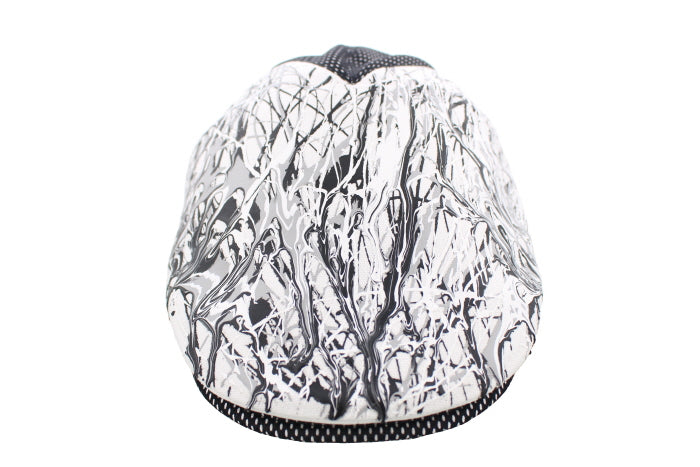 涅槃 S+BK(NirvanaS+BK)東京銀座店開業紀念作品