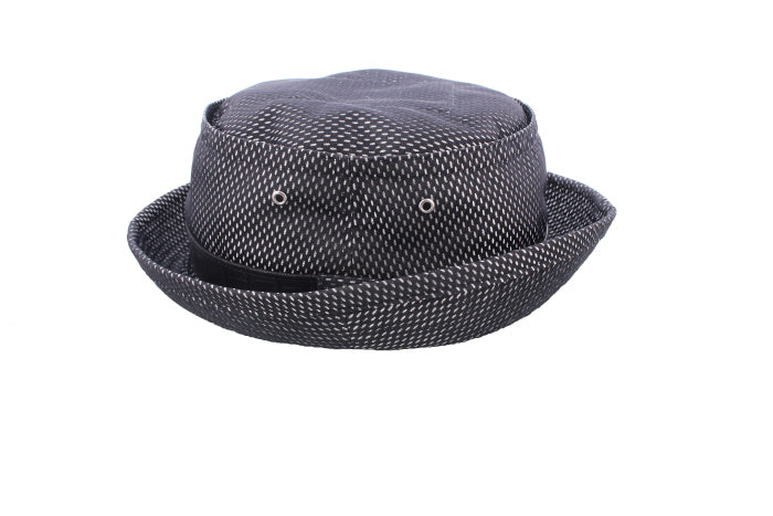 A new journey (AratanaTabidachi)