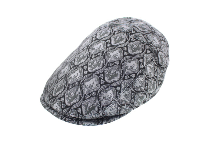 Modern rain dragon Tokyo Ginza Store Opening Commemorative Artwork