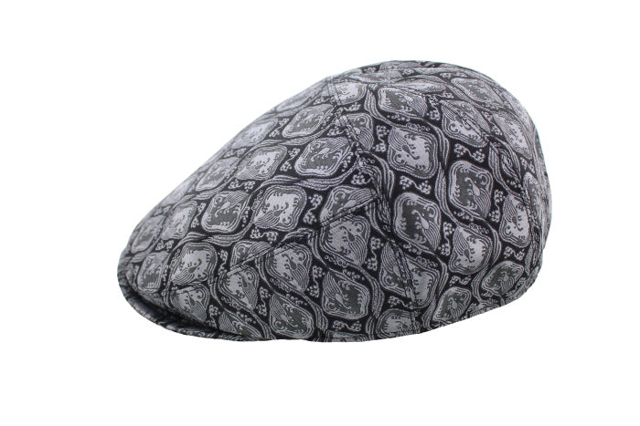 Modern rain dragon Tokyo Ginza Store Opening Commemorative Artwork