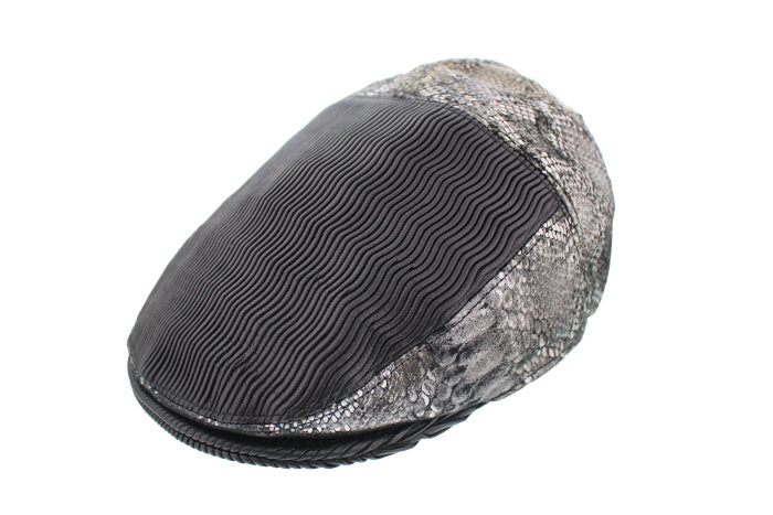 セクシー要素 限定アイテム (Sexyelement Limited items)