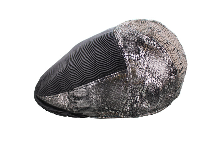 Sexy元素東京銀座店開業紀念作品