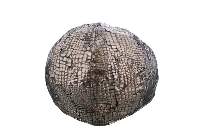 Sexy元素東京銀座店開業紀念作品