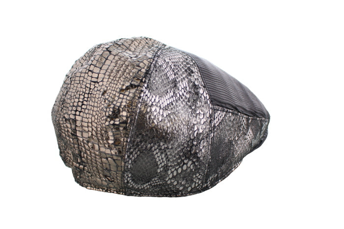 Sexy元素東京銀座店開業紀念作品