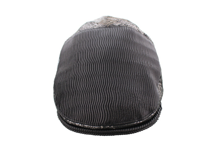 Sexy元素東京銀座店開業紀念作品