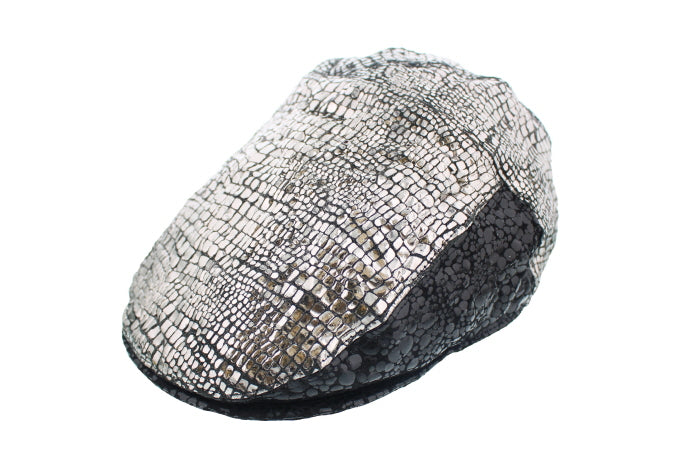 ボデー 限定アイテム (Body Limited items)