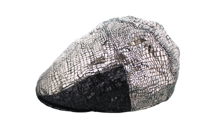 ボデー 限定アイテム (Body Limited items)