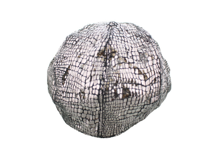 ボデー 限定アイテム (Body Limited items)