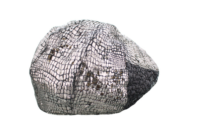 Body Tokyo Ginza Store Opening Commemorative Artwork