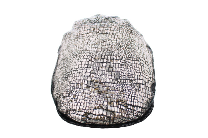 Body Tokyo Ginza Store Opening Commemorative Artwork