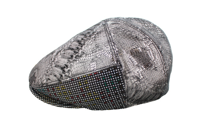 Exoticmatter Tokyo Ginza Store Opening Commemorative Artwork