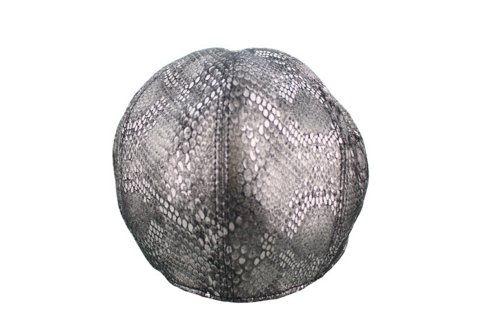 エキゾチック物質(ExoticBushitsu)東京銀座店オープン記念作品